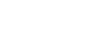 École Saint Joseph Cambrai